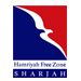 Hamriyah Free Zone Authority Sharjah, UAE