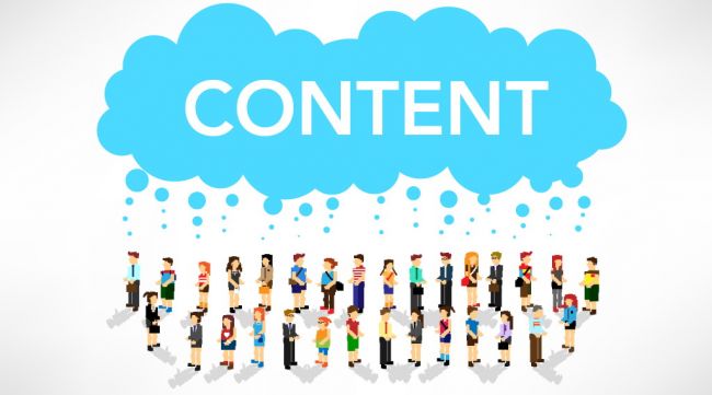 define-your-content-and-user-traffic