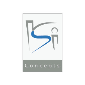 RSI Concepts Logo