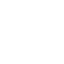 Multi-Phase Management