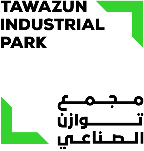 Client 7
