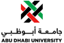 Abudhabi University
