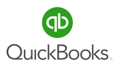 Quick Books