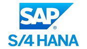 SAP S/4HANA