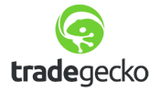 TradeGecko