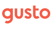 Gusto