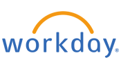 Workday