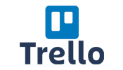 Trello