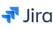Jira
