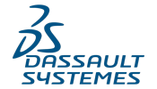 Dassault Systèmes