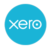 Xero