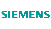 Siemens SIMATIC