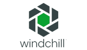 PTC Windchill