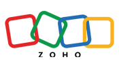 Zoho Invoice