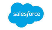 Salesforce