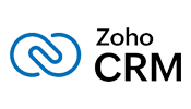 Zoho CRM