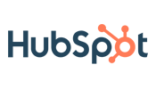 HubSpot