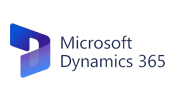 Microsoft Dynamics 365