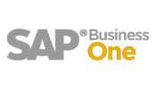 SAP Business One