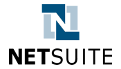 NetSuite