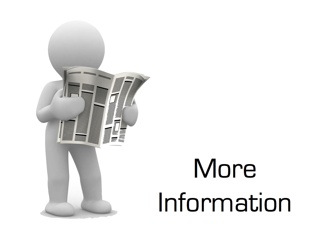 Four Compelling Reasons Why Your Business Website Needs a Blog