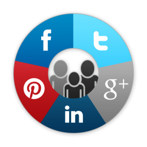How to Choose the Right Social Media Platform