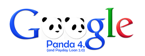 What is Google Panda 4.0?