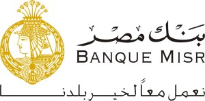 banque-misr-logo