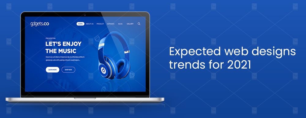 Expected-web-designs-trends-for-2021