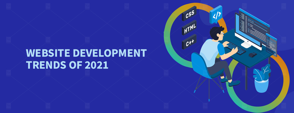 Website-Development-Trends-of-2021