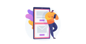 How to Set Up SMS based Queue Management System?