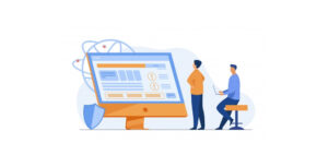 Virtual Queuing and Digital Customer Experience