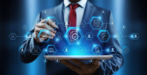 How Queue Management System Helps Maximizing the Efficiency?