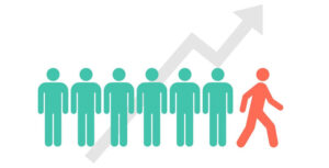 How Queue Management System Helps Maximizing the Efficiency?