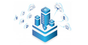 How Queue Management System Helps Maximizing the Efficiency?