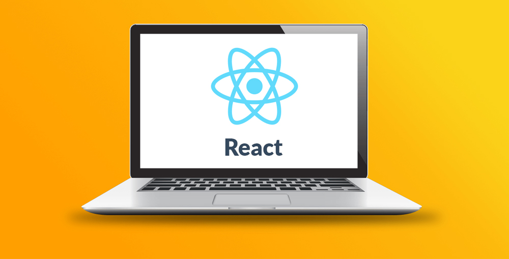 Customer Software Development Why React JS is The Future of Frontend Development