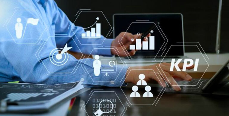 RSI Concepts - Top IT Solution Provider Company in Dubai, UAE - Blog