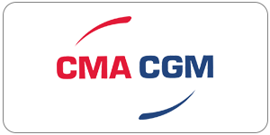 CMA CGM