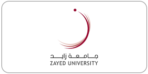 Zayed University