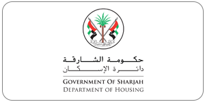 Department of Housing