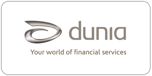 Dunia Finance