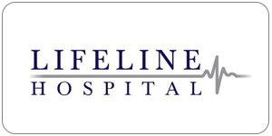 Lifeline Hospital