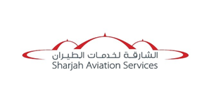 Sharjah Aviation Services