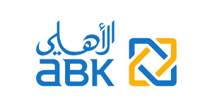 ABK