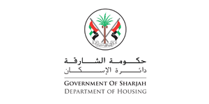 Department of Housing