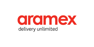 Virgin Mega Store (Aramex)