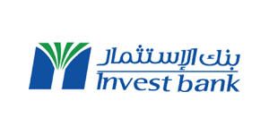 Invest Bank