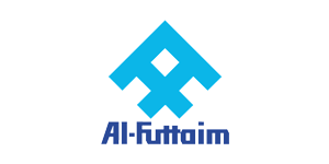 Al Futtaim