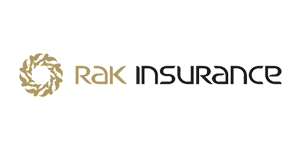 RAK Insurance