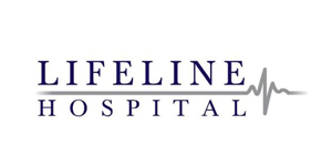 Lifeline Hospital